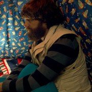 The Hangover Part III - galeria zdjęć - filmweb