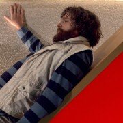 The Hangover Part III - galeria zdjęć - filmweb