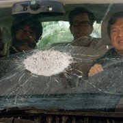 The Hangover Part III - galeria zdjęć - filmweb