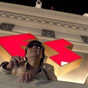 The Hangover Part III - galeria zdjęć - filmweb