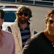 The Hangover Part III - galeria zdjęć - filmweb