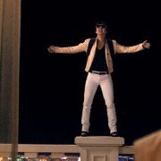 The Hangover Part III - galeria zdjęć - filmweb