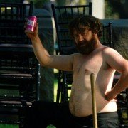 The Hangover Part III - galeria zdjęć - filmweb