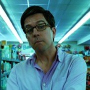 The Hangover Part III - galeria zdjęć - filmweb