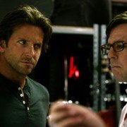 The Hangover Part III - galeria zdjęć - filmweb