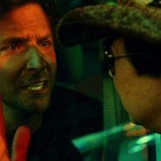 The Hangover Part III - galeria zdjęć - filmweb