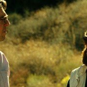 The Hangover Part III - galeria zdjęć - filmweb