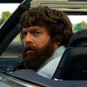 The Hangover Part III - galeria zdjęć - filmweb