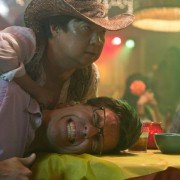 The Hangover Part III - galeria zdjęć - filmweb
