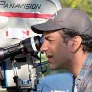 The Hangover Part III - galeria zdjęć - filmweb