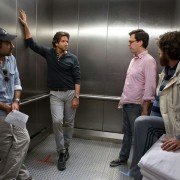 The Hangover Part III - galeria zdjęć - filmweb