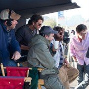 The Hangover Part III - galeria zdjęć - filmweb