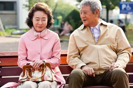 Jang-su-sang-hoei - galeria zdjęć - filmweb
