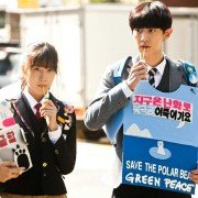 Jang-su-sang-hoei - galeria zdjęć - filmweb