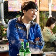 Jang-su-sang-hoei - galeria zdjęć - filmweb