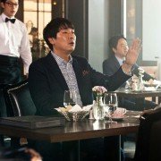Jang-su-sang-hoei - galeria zdjęć - filmweb