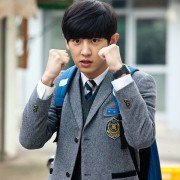Jang-su-sang-hoei - galeria zdjęć - filmweb