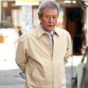 Jang-su-sang-hoei - galeria zdjęć - filmweb
