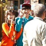 Jang-su-sang-hoei - galeria zdjęć - filmweb