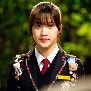 Jang-su-sang-hoei - galeria zdjęć - filmweb