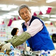Jang-su-sang-hoei - galeria zdjęć - filmweb