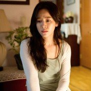 Jang-su-sang-hoei - galeria zdjęć - filmweb