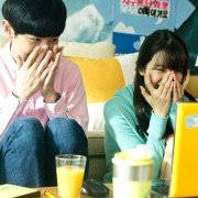 Jang-su-sang-hoei - galeria zdjęć - filmweb