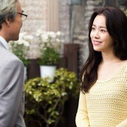 Jang-su-sang-hoei - galeria zdjęć - filmweb