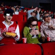 Jang-su-sang-hoei - galeria zdjęć - filmweb