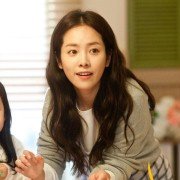 Jang-su-sang-hoei - galeria zdjęć - filmweb