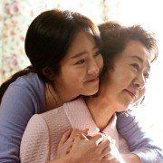 Jang-su-sang-hoei - galeria zdjęć - filmweb