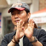 Jang-su-sang-hoei - galeria zdjęć - filmweb