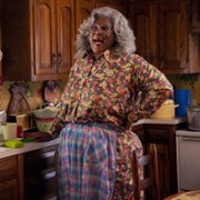 A Madea Homecoming - galeria zdjęć - filmweb