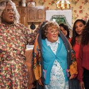 A Madea Homecoming - galeria zdjęć - filmweb