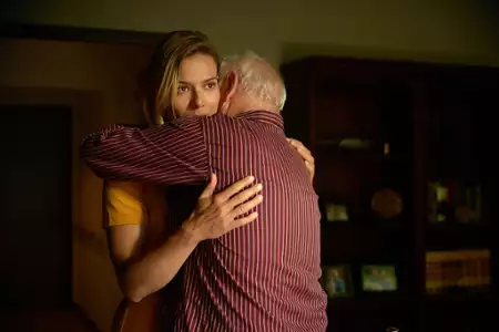Zamęt - galeria zdjęć - filmweb