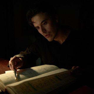 Matthias