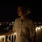 Noise - galeria zdjęć - filmweb