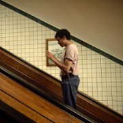 Noise - galeria zdjęć - filmweb