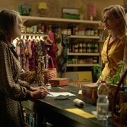 Noise - galeria zdjęć - filmweb