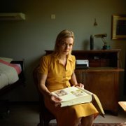 Noise - galeria zdjęć - filmweb