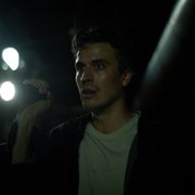Noise - galeria zdjęć - filmweb