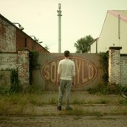 Noise - galeria zdjęć - filmweb