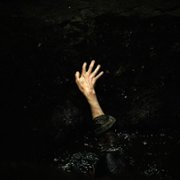 Noise - galeria zdjęć - filmweb