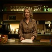 Noise - galeria zdjęć - filmweb