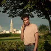 Noise - galeria zdjęć - filmweb