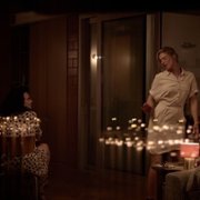 Noise - galeria zdjęć - filmweb