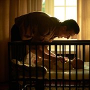 Noise - galeria zdjęć - filmweb