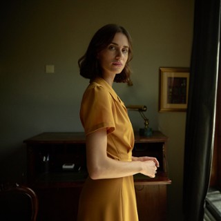 Michelle
