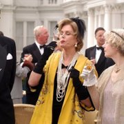 Marple: The Body in the Library - galeria zdjęć - filmweb