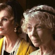 Marple: The Body in the Library - galeria zdjęć - filmweb